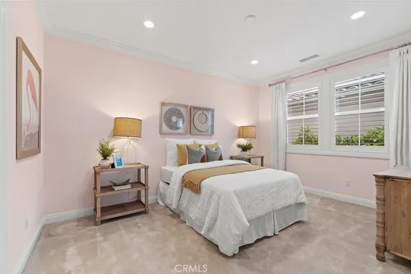 $3,856,000 | 208 Radial, Irvine, CA 92618