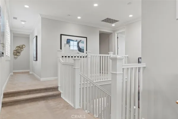 $3,856,000 | 208 Radial, Irvine, CA 92618