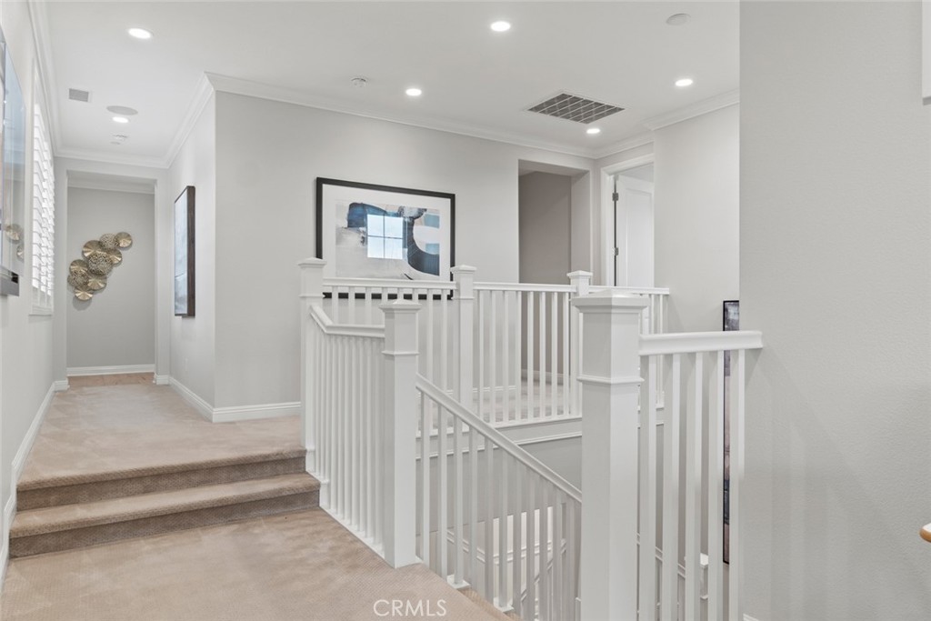 208 Radial Irvine, CA 92618 - Photo 41 of 57