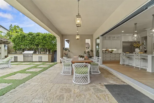 $3,856,000 | 208 Radial, Irvine, CA 92618