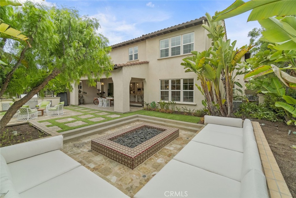 208 Radial Irvine, CA 92618 - Photo 46 of 57