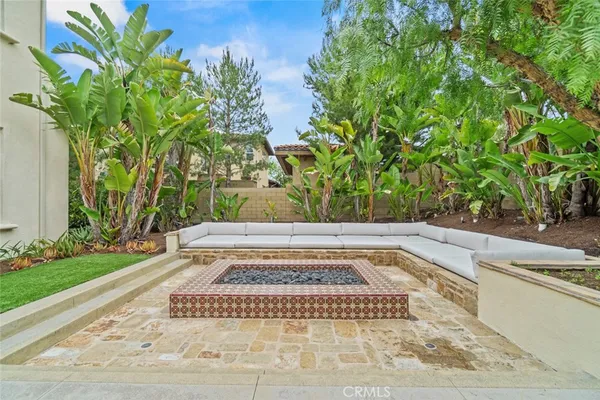 $3,856,000 | 208 Radial, Irvine, CA 92618