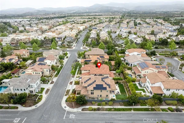 $3,856,000 | 208 Radial, Irvine, CA 92618