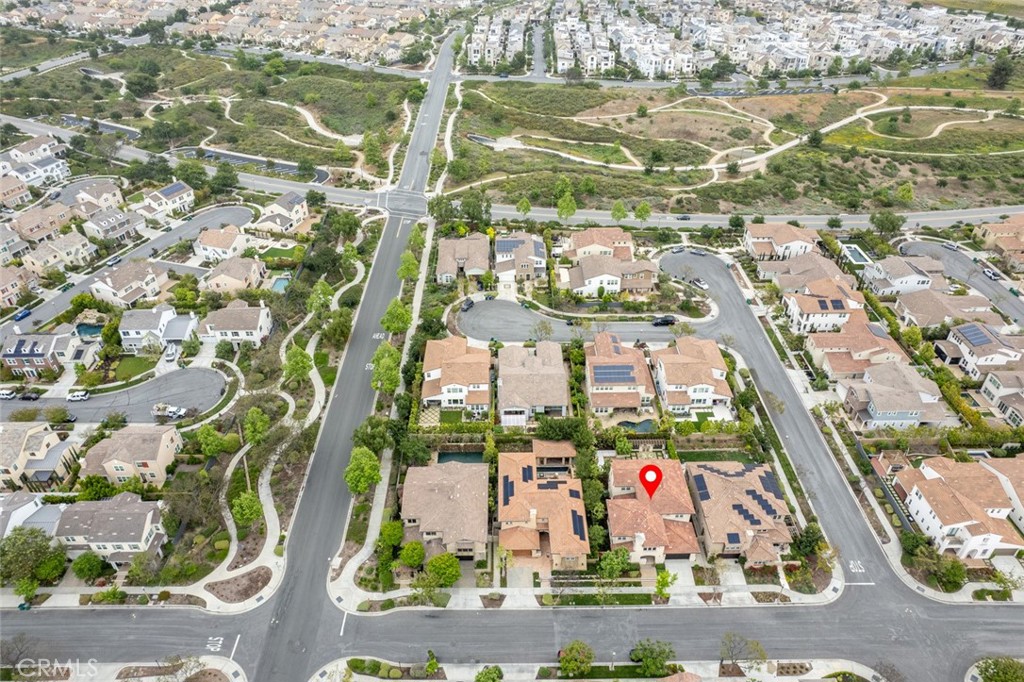 208 Radial Irvine, CA 92618 - Photo 52 of 57