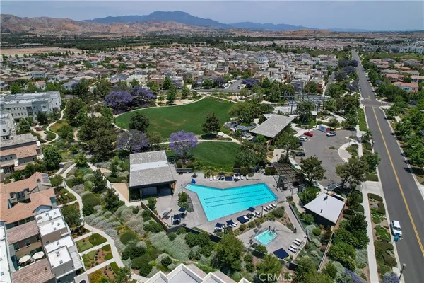 $3,856,000 | 208 Radial, Irvine, CA 92618