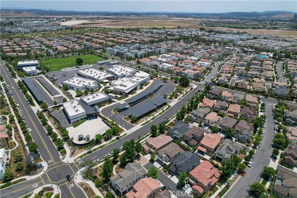 $3,856,000 | 208 Radial, Irvine, CA 92618