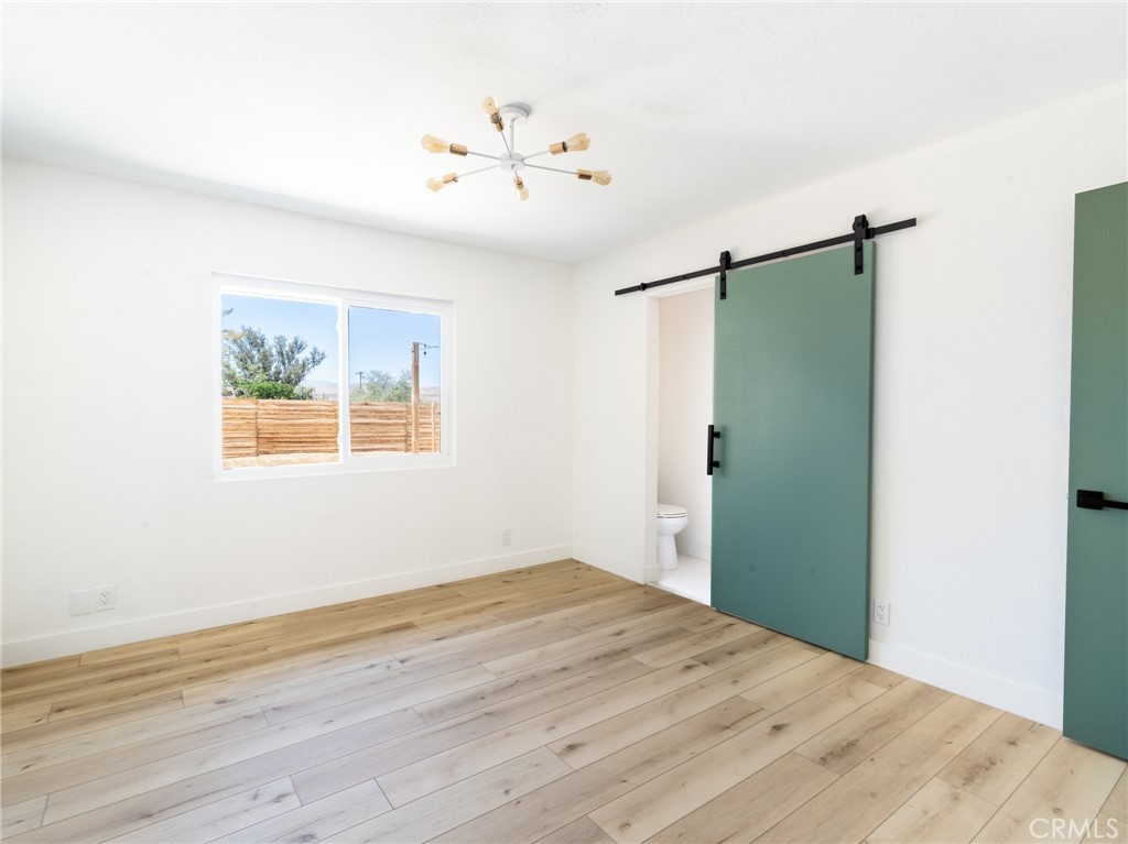 62044 Valley View Circle Joshua Tree, CA 92252 - Photo 14 of 37
