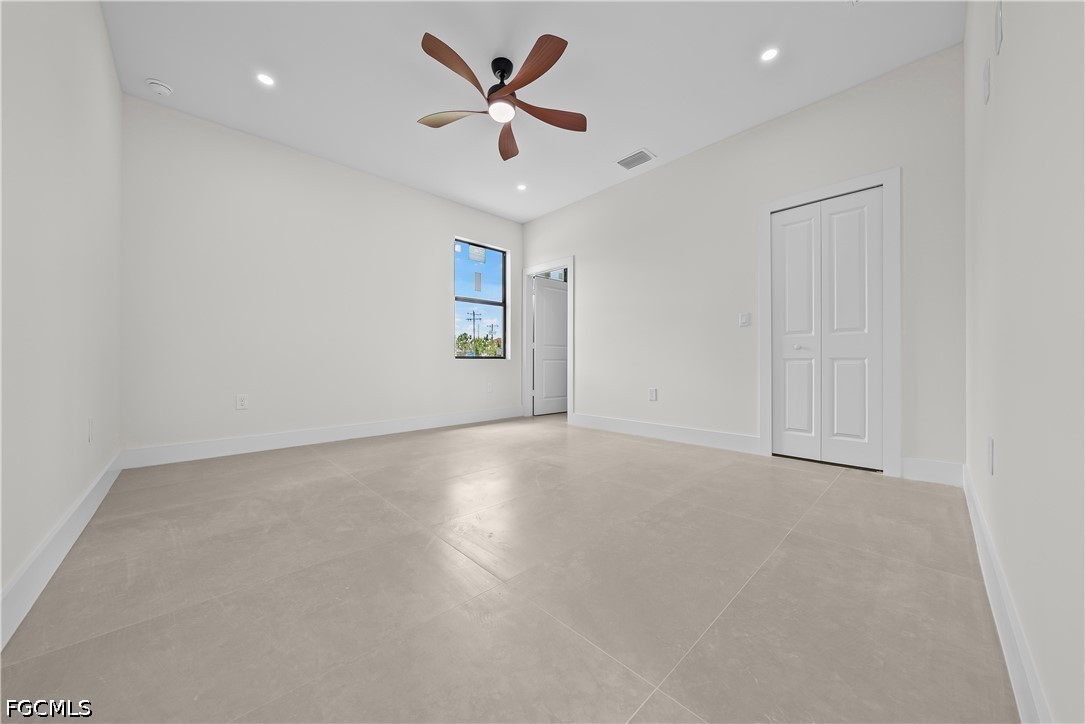 2919 Meadow Road Lehigh Acres, FL 33974 - Photo 8 of 22 Gallery Image 8