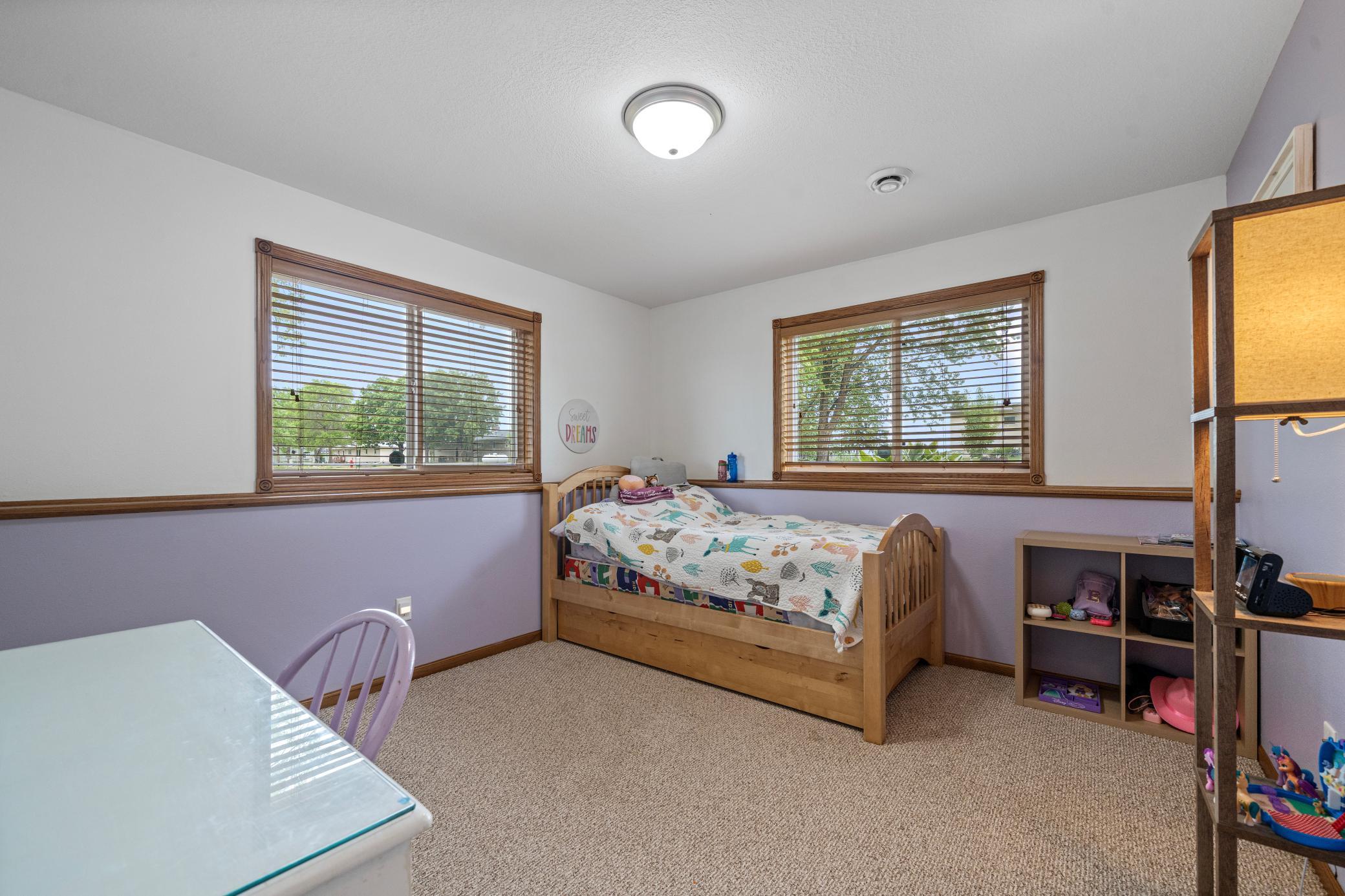 43137 Foxboro Road Belgrade, MN 56312 - Photo 27 of 39