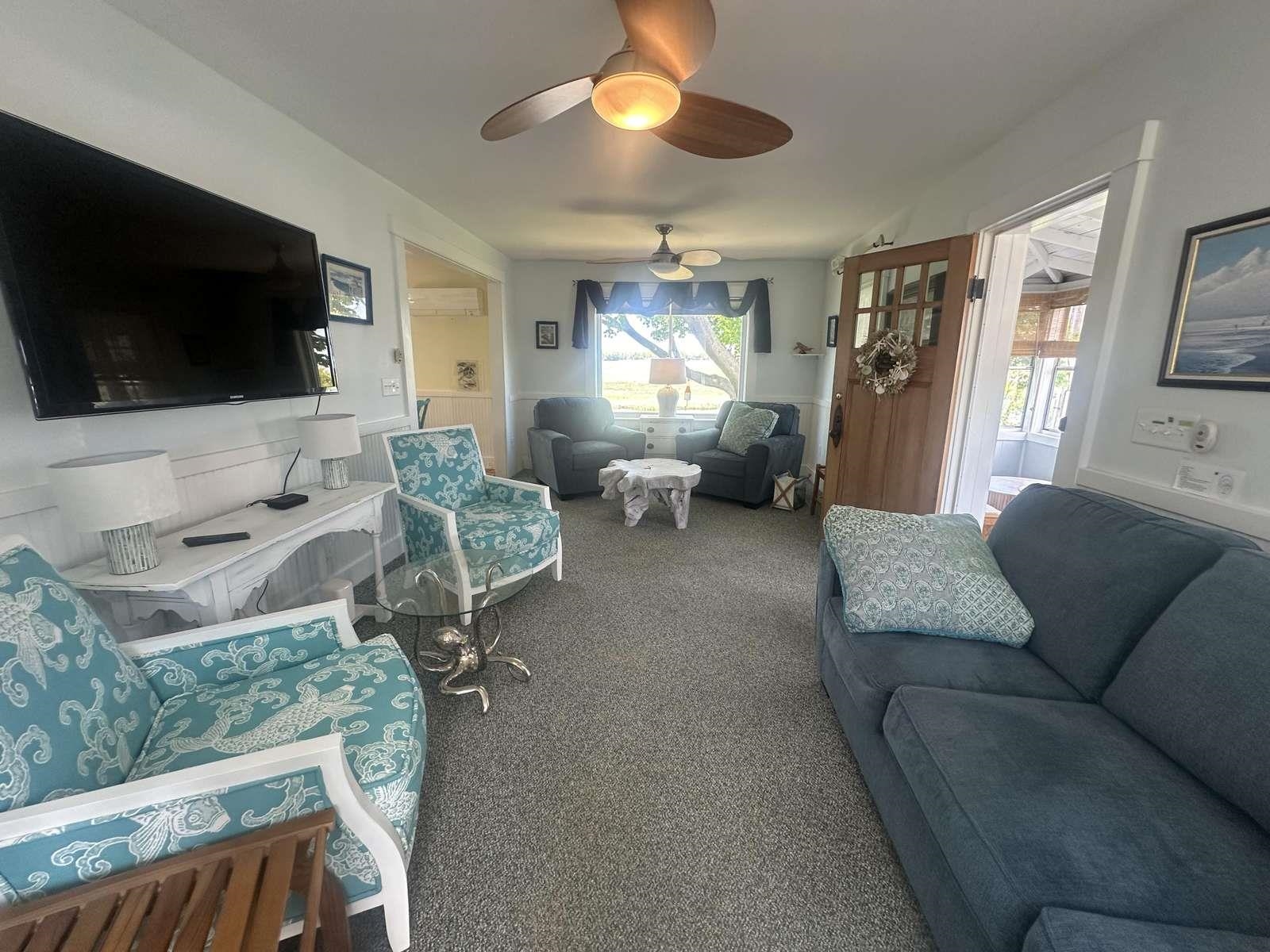 7 Lyons Street Hampton, NH 03842 - Photo 12 of 24