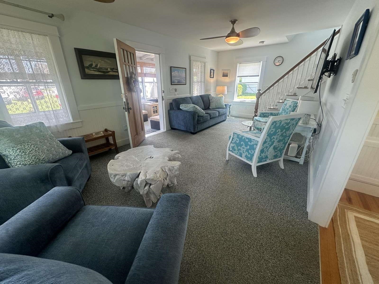7 Lyons Street Hampton, NH 03842 - Photo 13 of 24