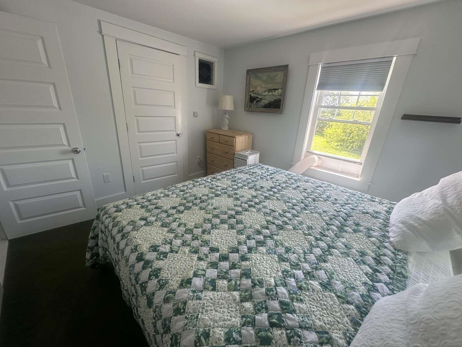 7 Lyons Street Hampton, NH 03842 - Photo 14 of 24