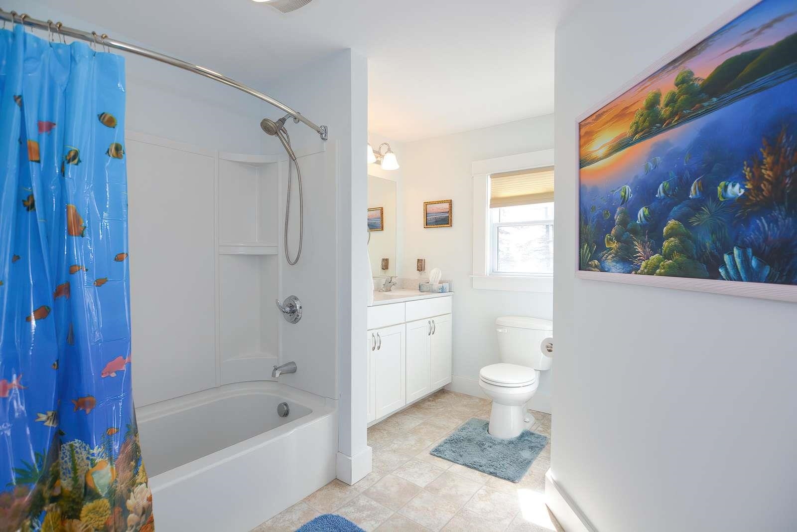 7 Lyons Street Hampton, NH 03842 - Photo 20 of 24
