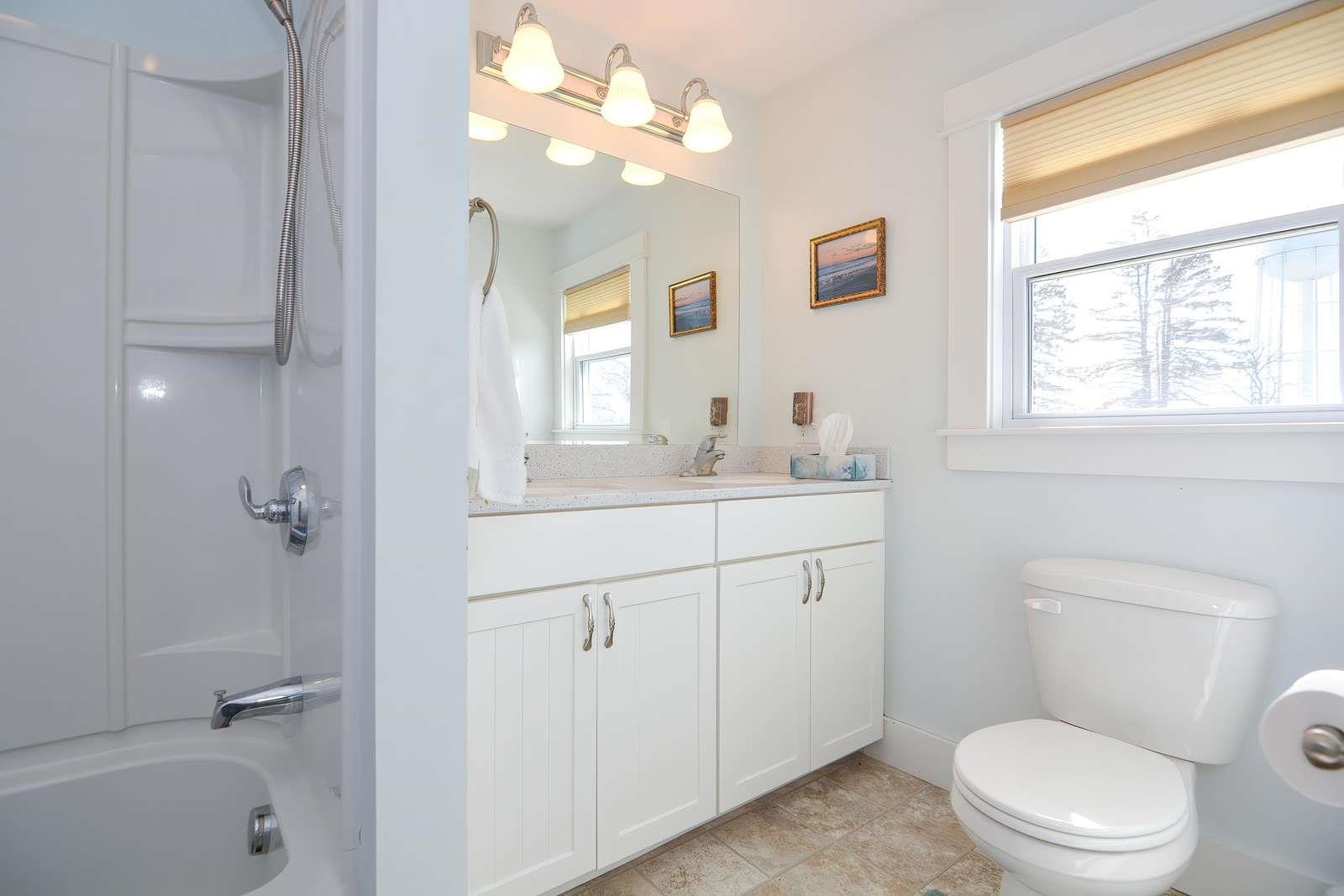 7 Lyons Street Hampton, NH 03842 - Photo 21 of 24