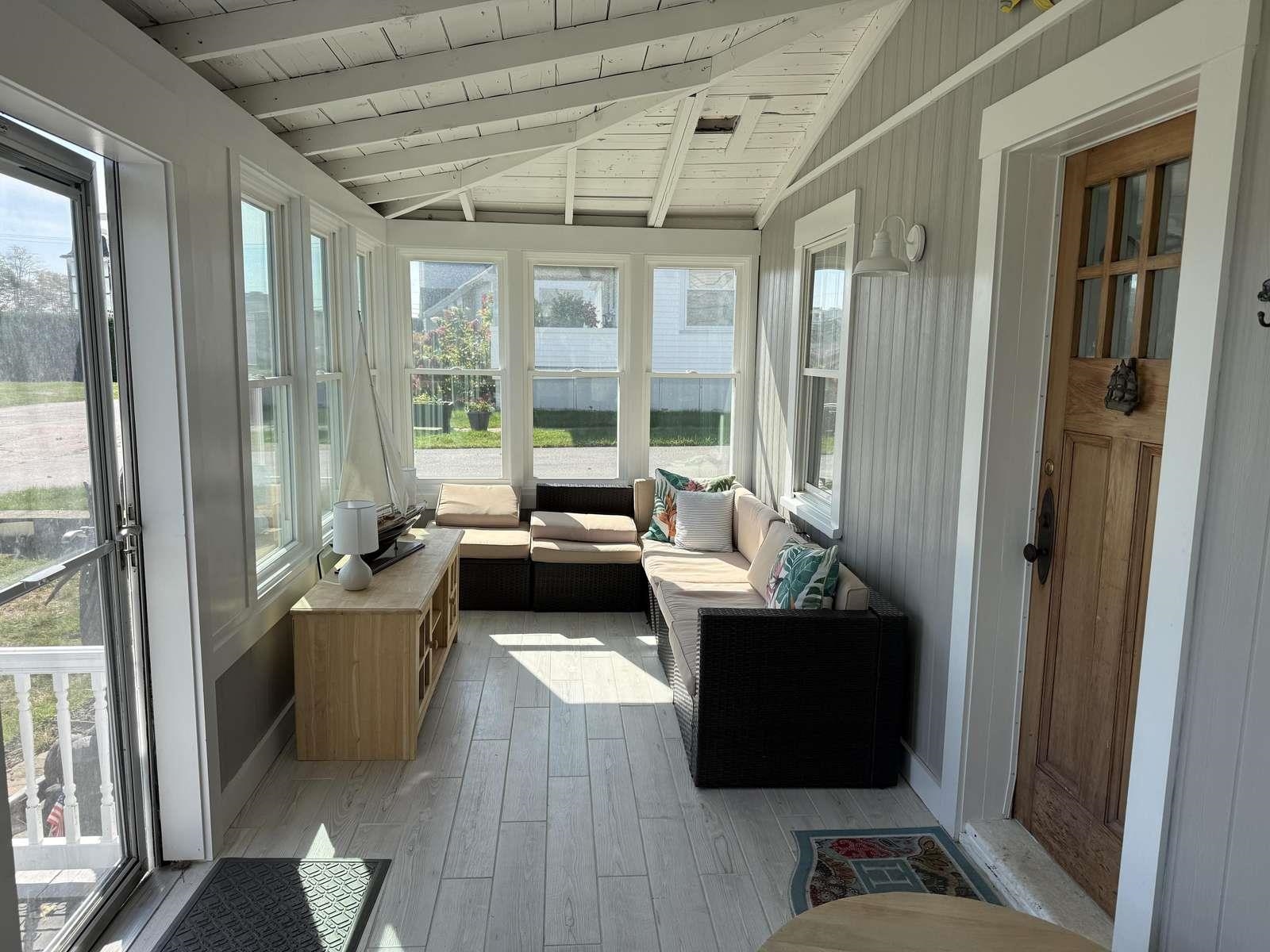 7 Lyons Street Hampton, NH 03842 - Photo 23 of 24