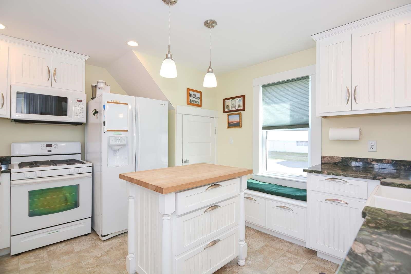 7 Lyons Street Hampton, NH 03842 - Photo 7 of 24