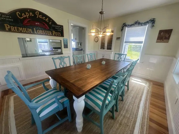 $3,200 | 7 Lyons Street, Hampton, NH 03842