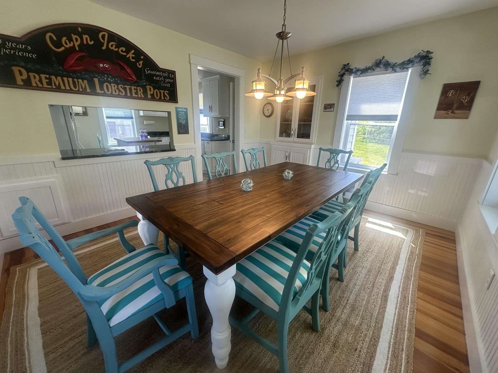 7 Lyons Street Hampton, NH 03842 - Photo 10 of 24
