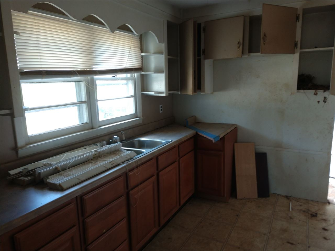 7529 Flower Hill Road Middlesex, NC 27557 - Photo 7 of 9 Photo 8