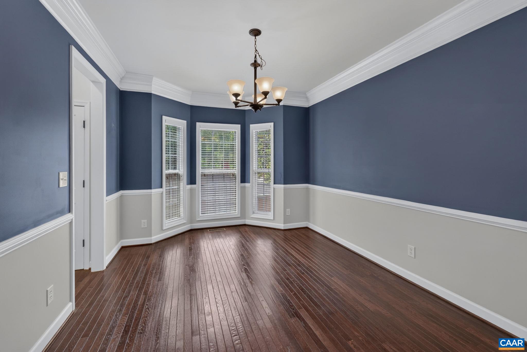 258 Shamrock Road Charlottesville, VA 22903 - Photo 14 of 55