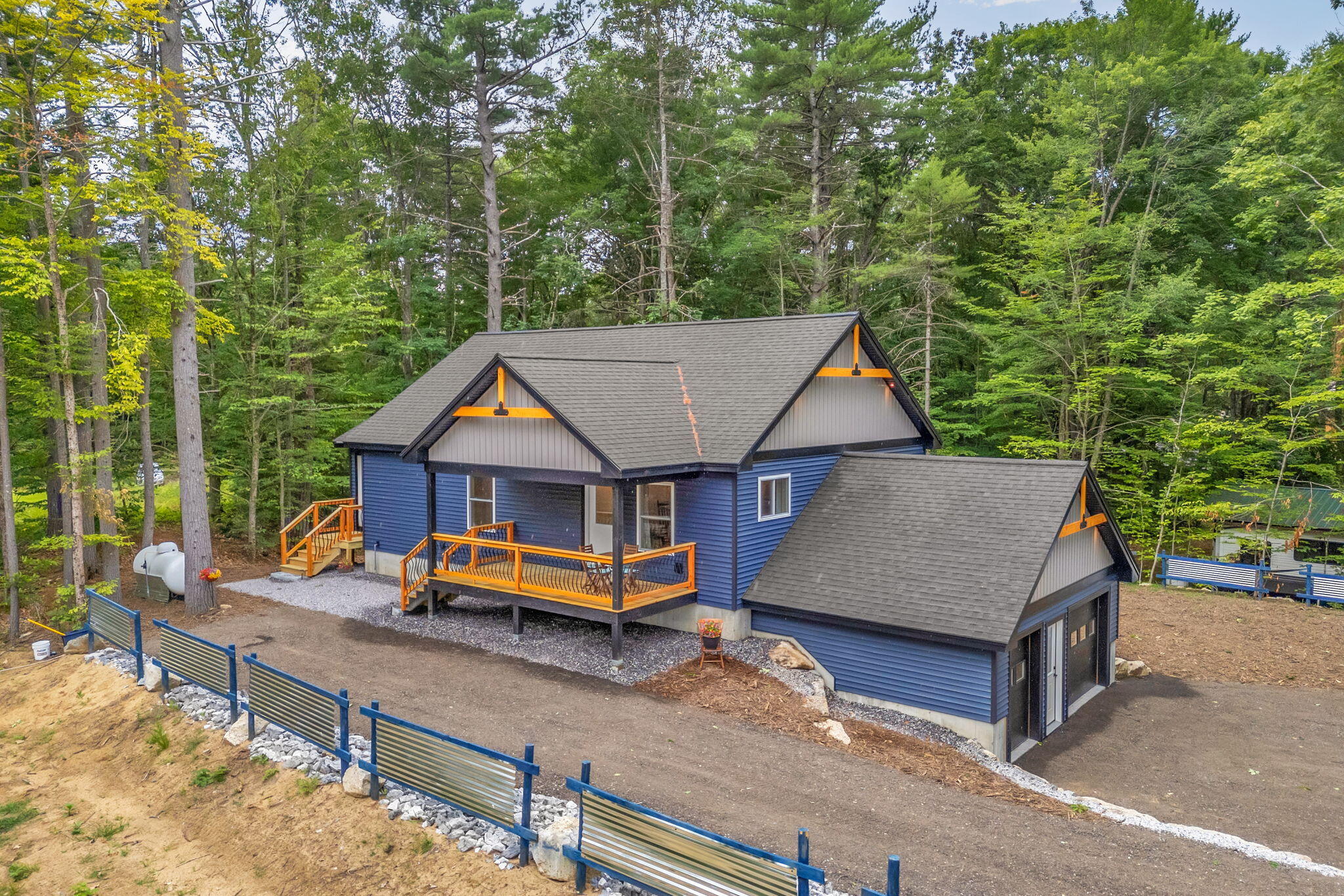 239 Greeley Brook Road Oxford, ME 04270 - Photo 46 of 66 57-web-or-mls-tbd-greely-brook-road