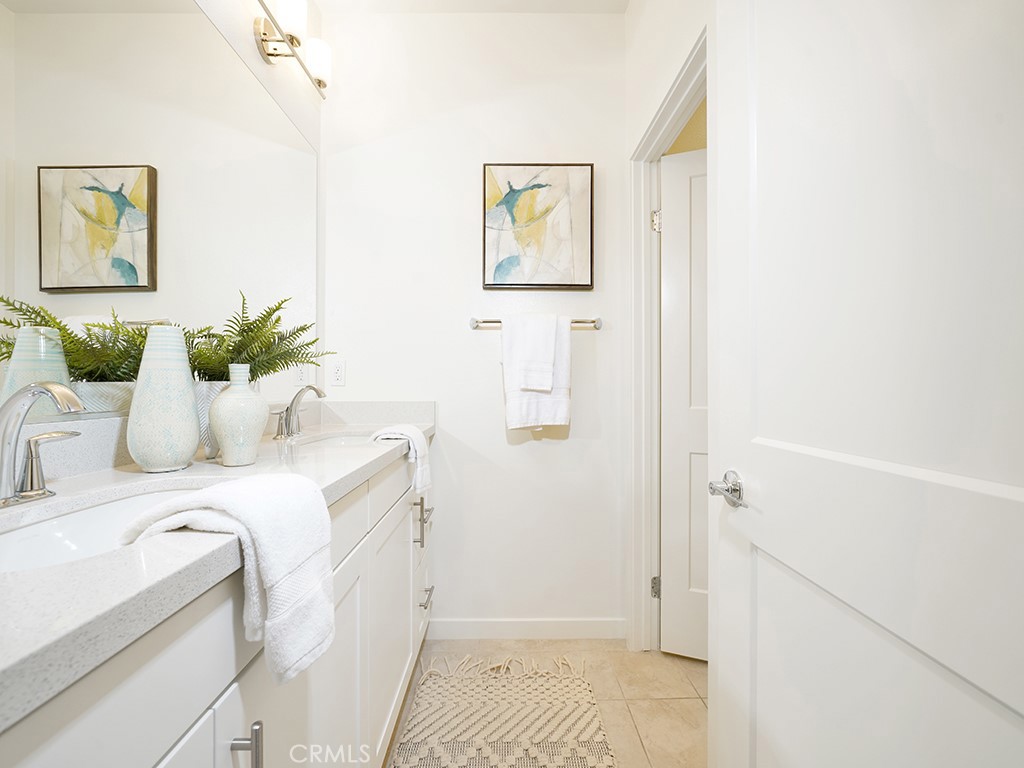 603 Shadowbrook Lake Forest, CA 92610 - Photo 17 of 23