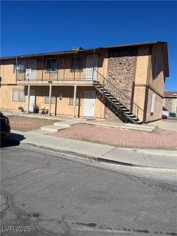 $680,000 | 4783 Corsaire Avenue, Las Vegas, NV 89115