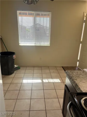 $680,000 | 4783 Corsaire Avenue, Las Vegas, NV 89115