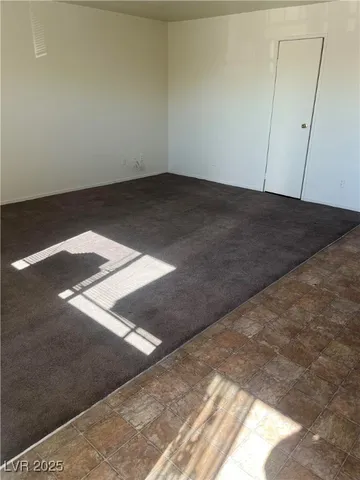 $680,000 | 4783 Corsaire Avenue, Las Vegas, NV 89115