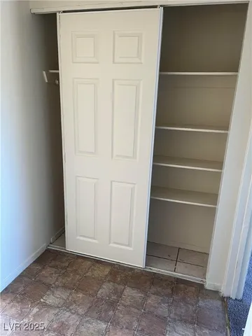 $680,000 | 4783 Corsaire Avenue, Las Vegas, NV 89115