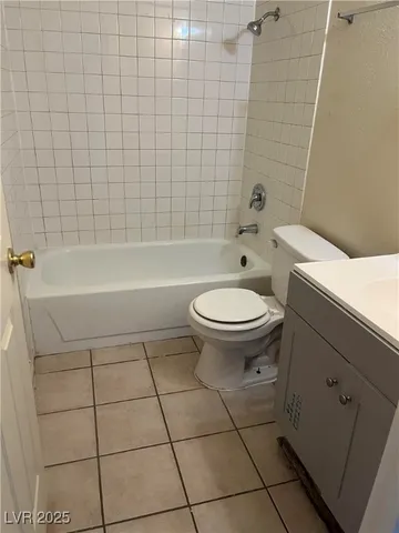 $680,000 | 4783 Corsaire Avenue, Las Vegas, NV 89115