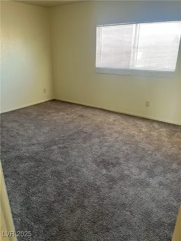 $680,000 | 4783 Corsaire Avenue, Las Vegas, NV 89115