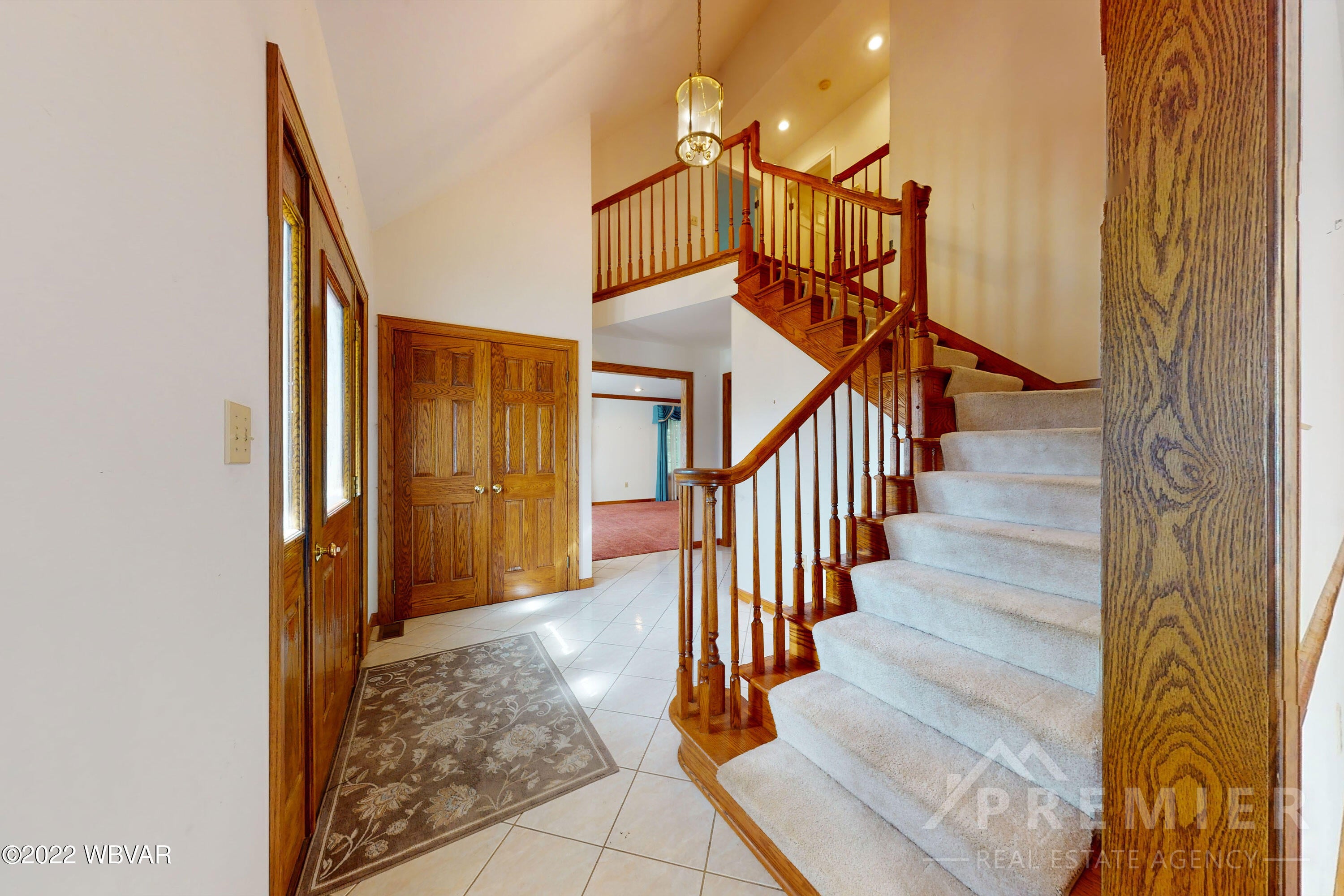 107 Cohick Road Williamsport, PA 17702 - Photo 29 of 39 Gallery Image 29