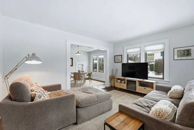 $210,000 | 1845 Alabama Avenue, Fort Wayne, IN 46805