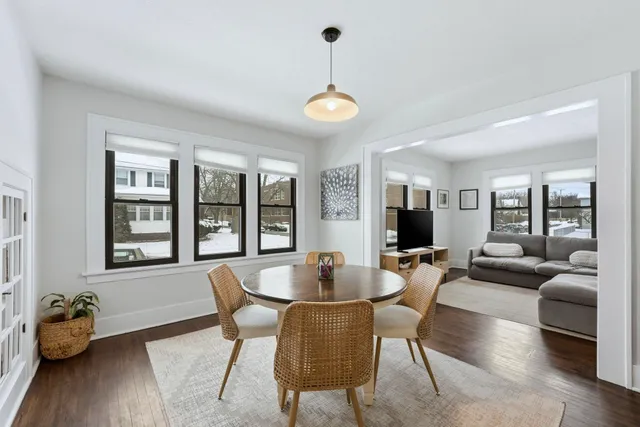 $210,000 | 1845 Alabama Avenue, Fort Wayne, IN 46805