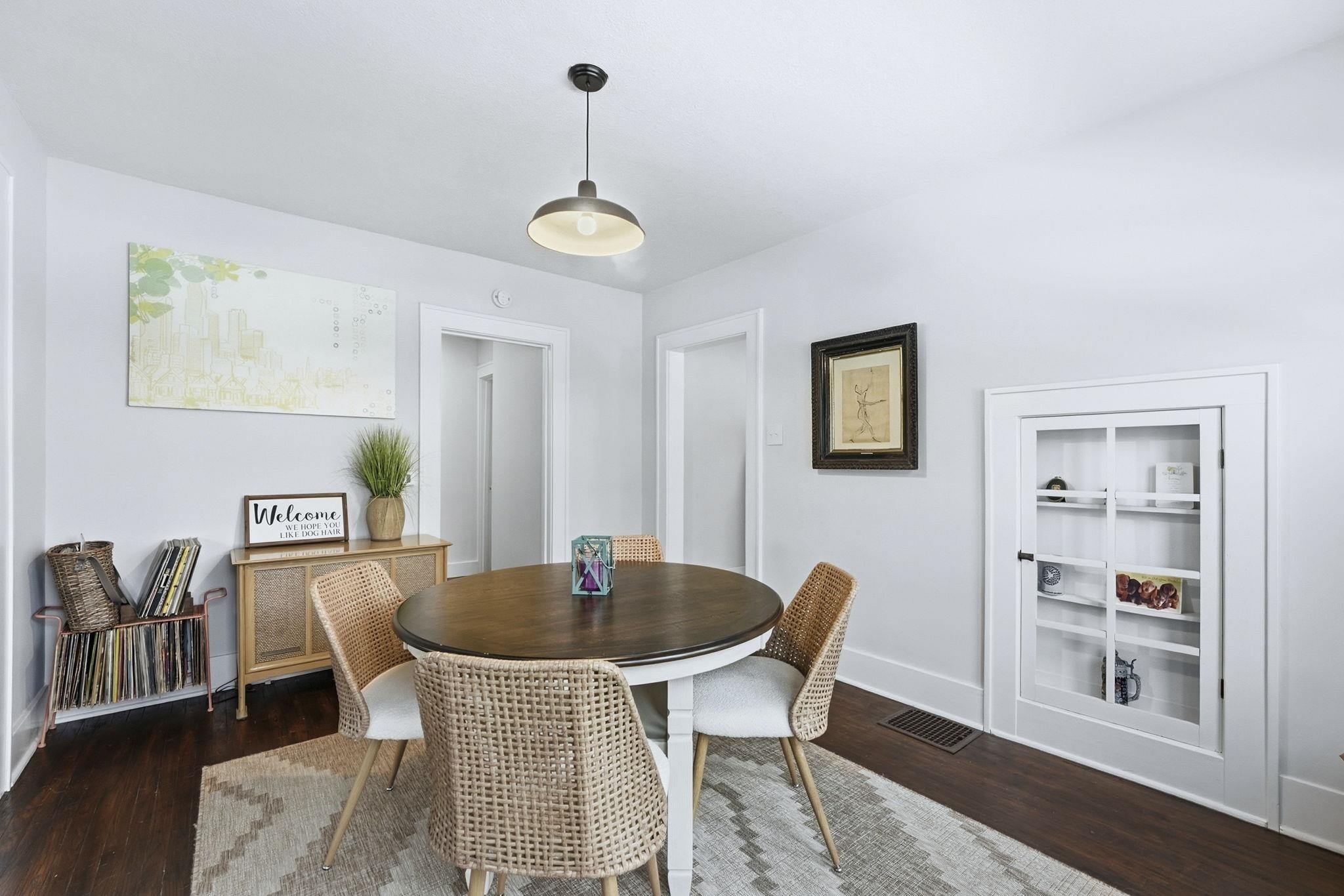 1845 Alabama Avenue Fort Wayne, IN 46805 - Photo 14 of 31