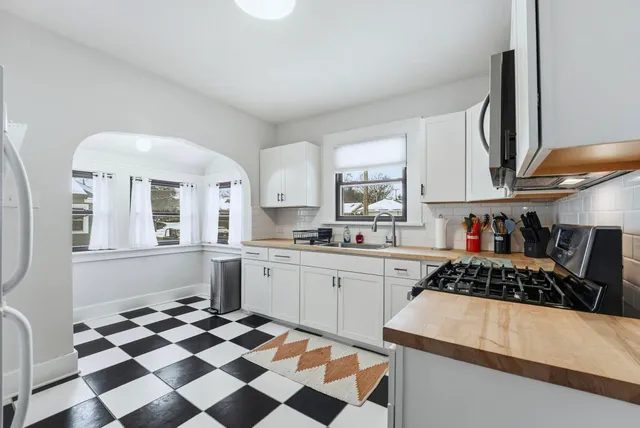 $210,000 | 1845 Alabama Avenue, Fort Wayne, IN 46805