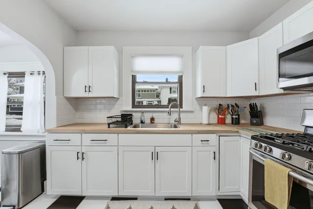 $210,000 | 1845 Alabama Avenue, Fort Wayne, IN 46805