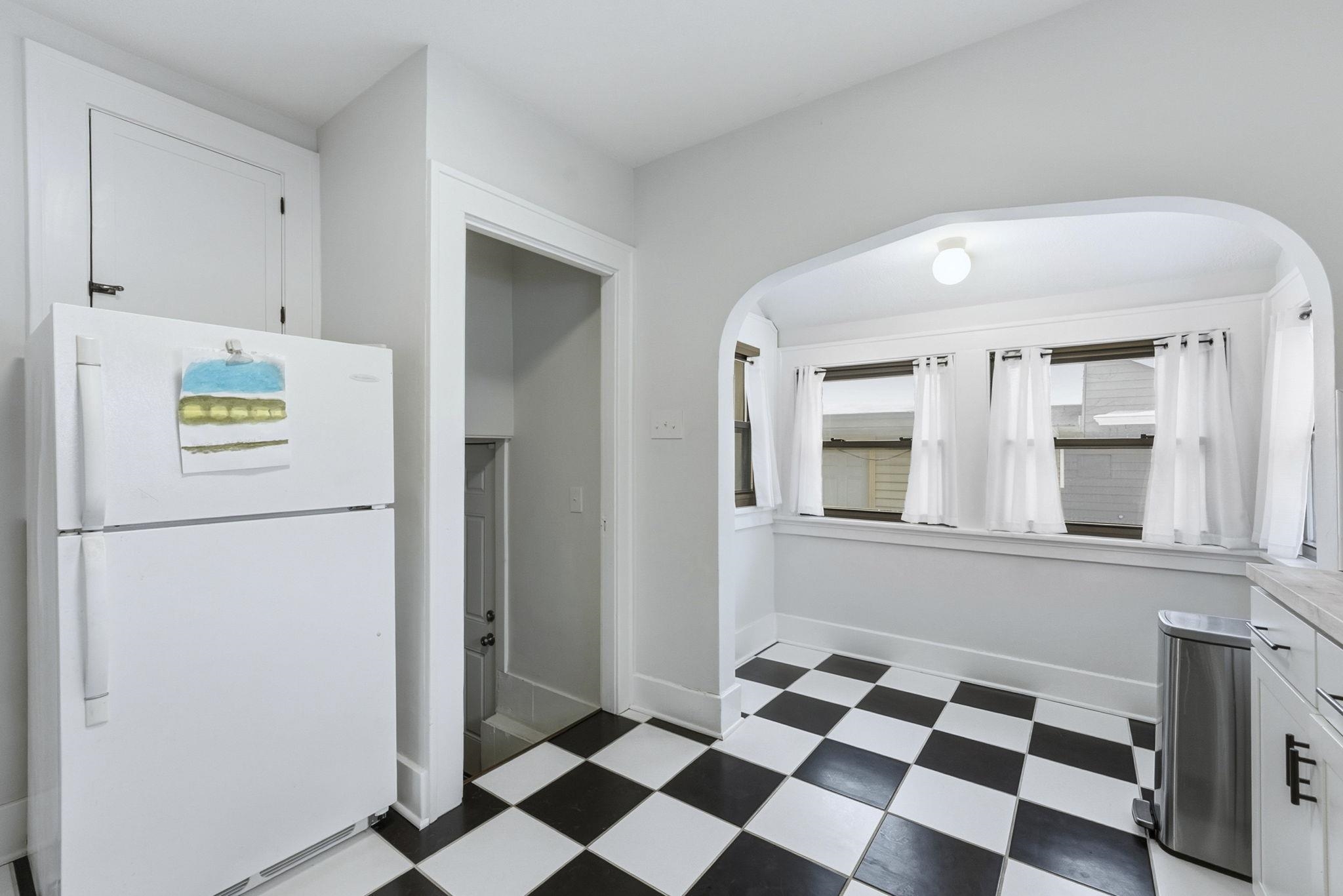 1845 Alabama Avenue Fort Wayne, IN 46805 - Photo 18 of 31