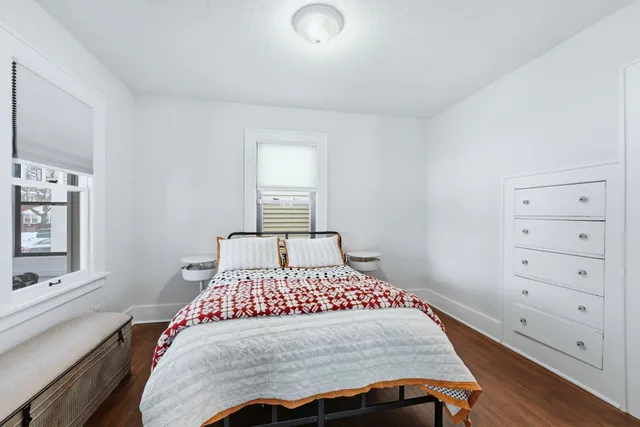 $210,000 | 1845 Alabama Avenue, Fort Wayne, IN 46805