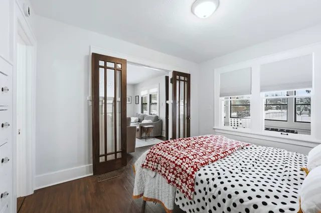 $210,000 | 1845 Alabama Avenue, Fort Wayne, IN 46805