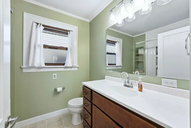 $210,000 | 1845 Alabama Avenue, Fort Wayne, IN 46805