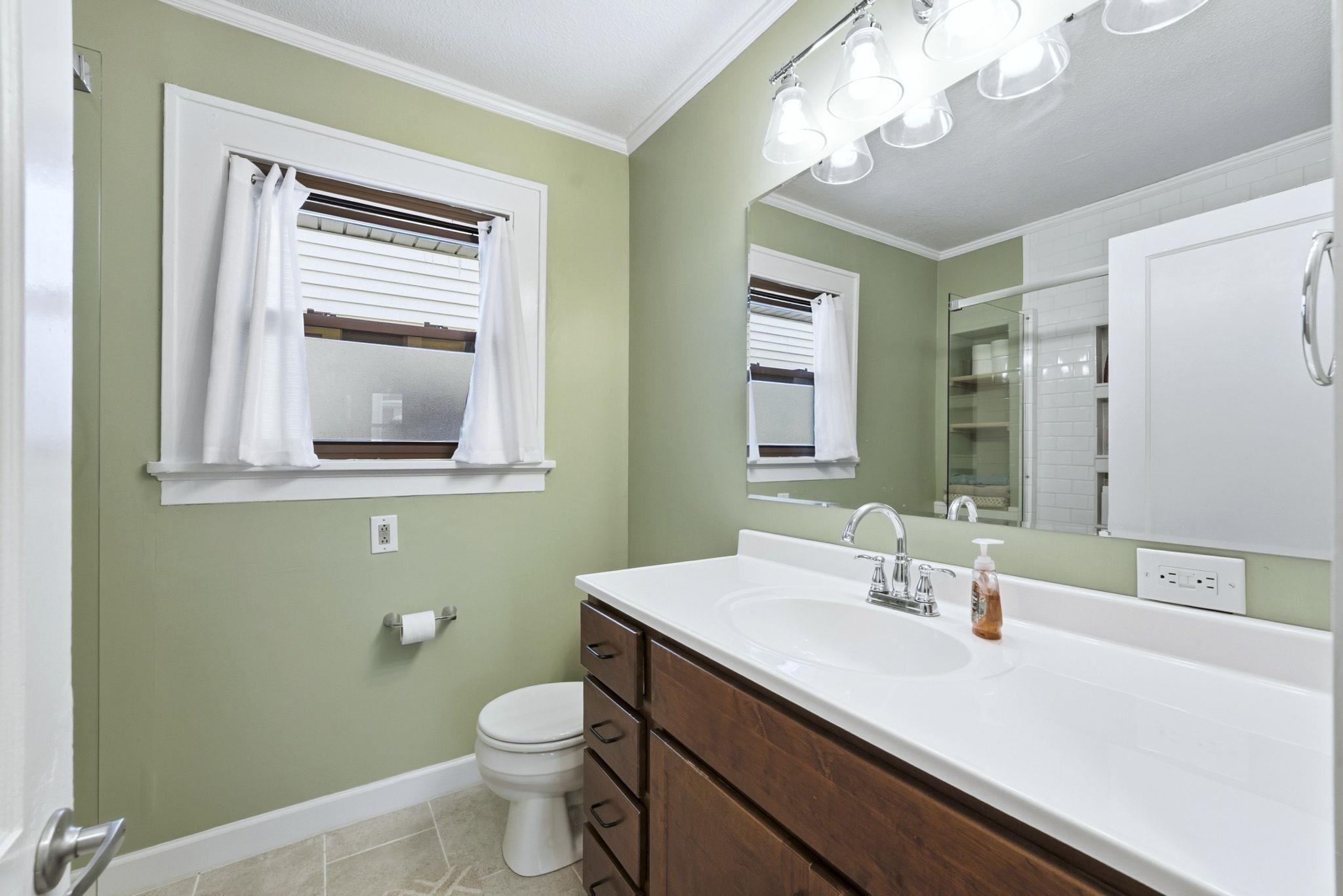 1845 Alabama Avenue Fort Wayne, IN 46805 - Photo 21 of 31