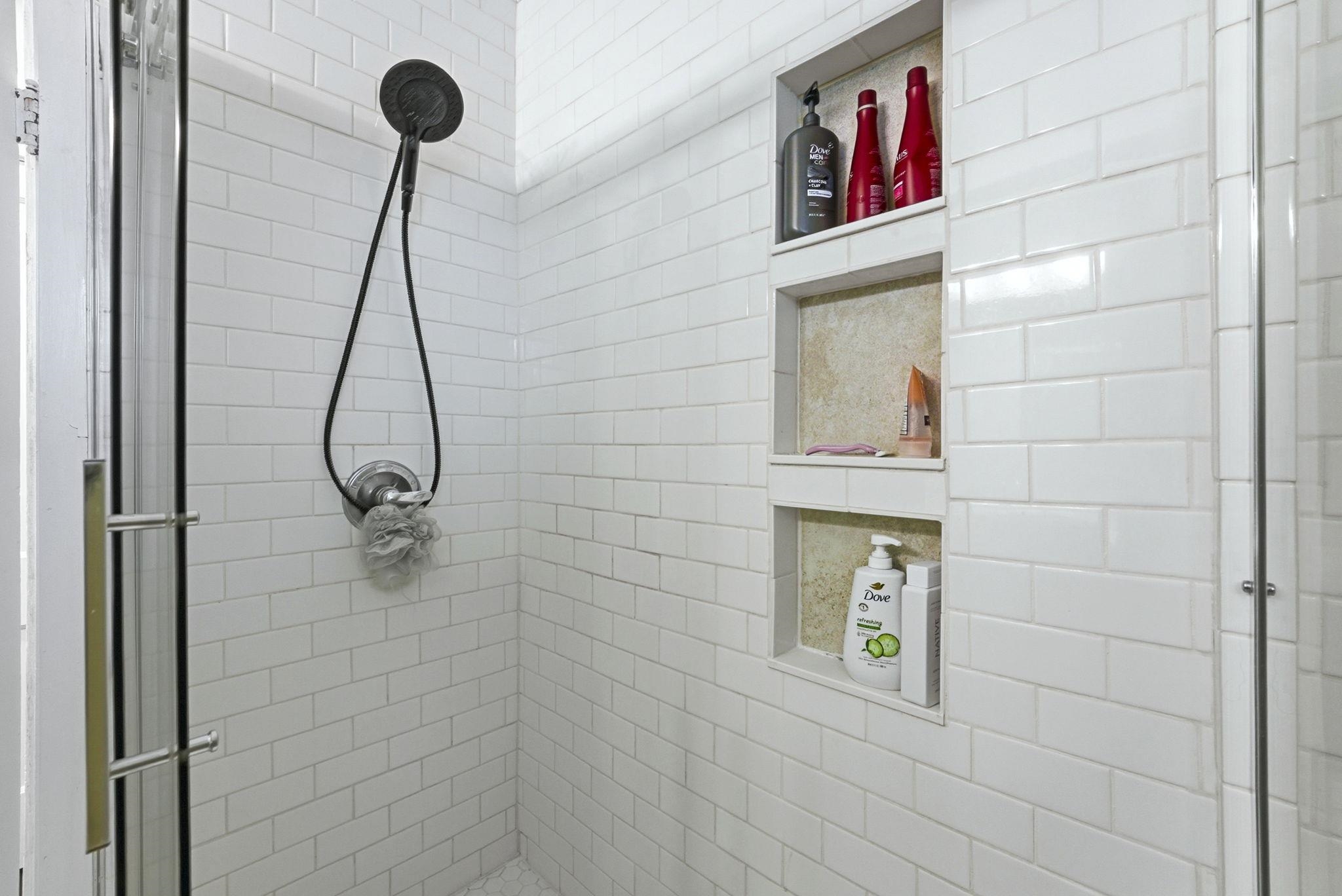 1845 Alabama Avenue Fort Wayne, IN 46805 - Photo 22 of 31