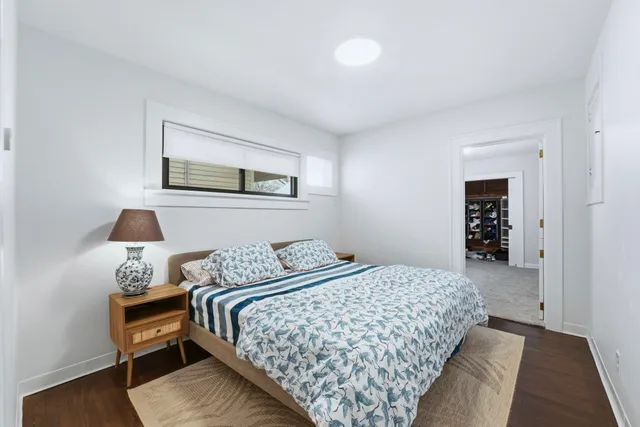 $210,000 | 1845 Alabama Avenue, Fort Wayne, IN 46805