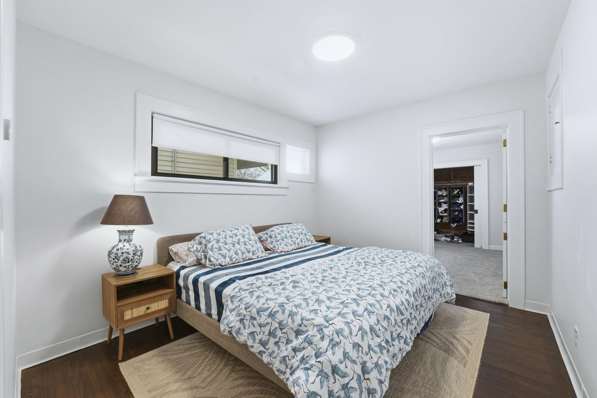 1845 Alabama Avenue Fort Wayne, IN 46805 - Photo 23 of 31