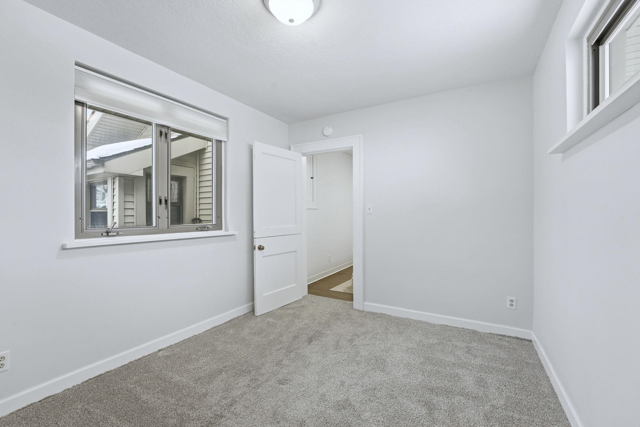 1845 Alabama Avenue Fort Wayne, IN 46805 - Photo 24 of 31