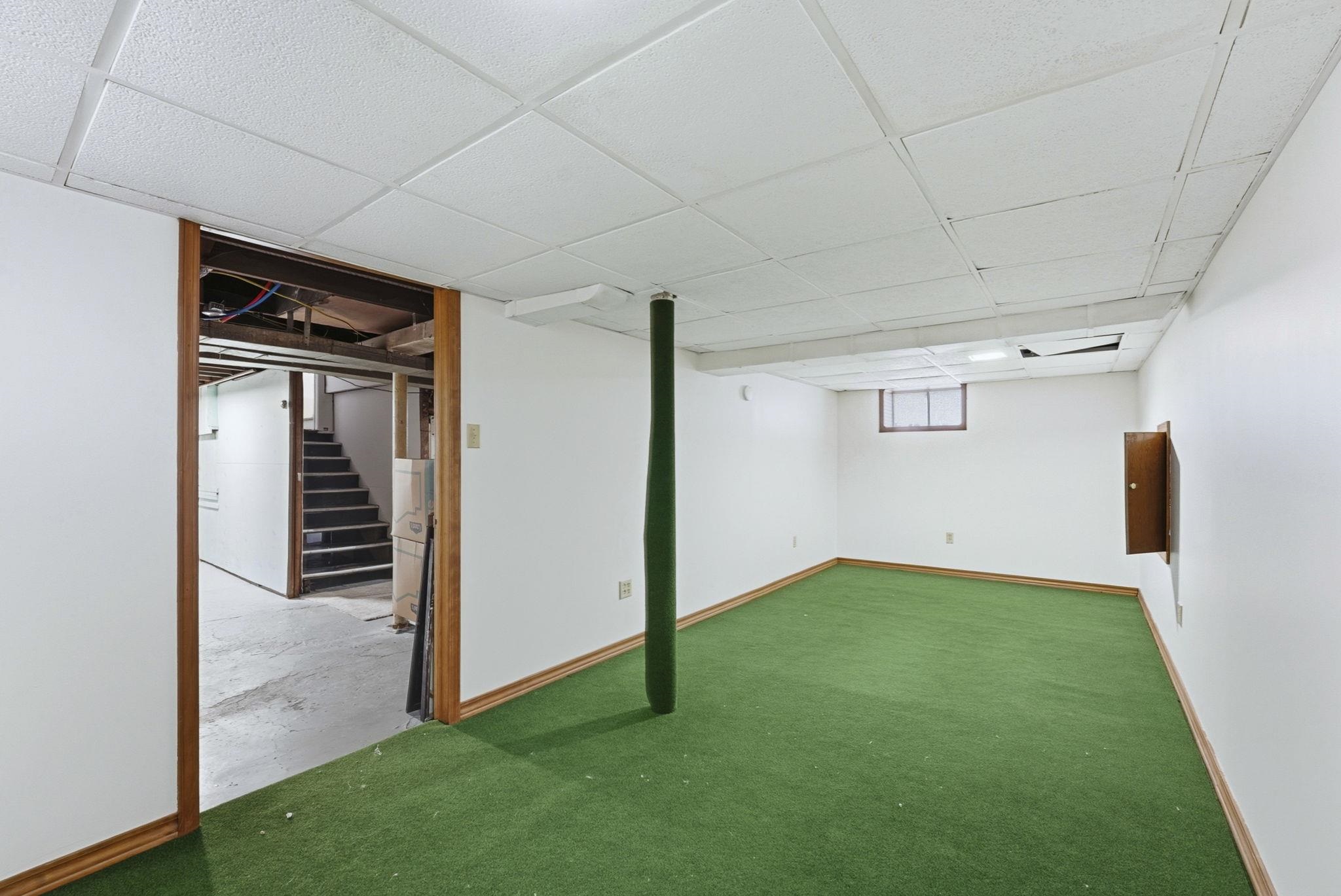 1845 Alabama Avenue Fort Wayne, IN 46805 - Photo 25 of 31