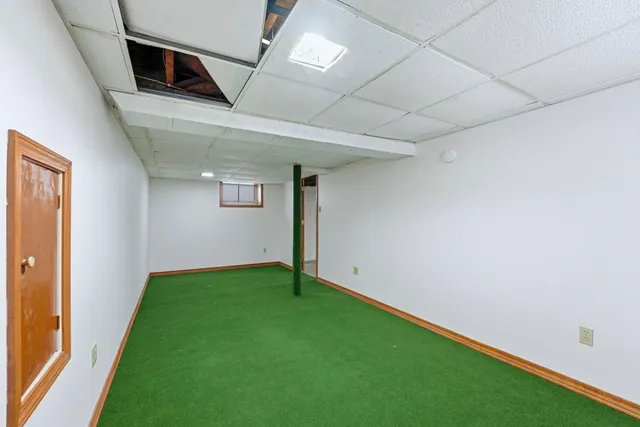 $210,000 | 1845 Alabama Avenue, Fort Wayne, IN 46805