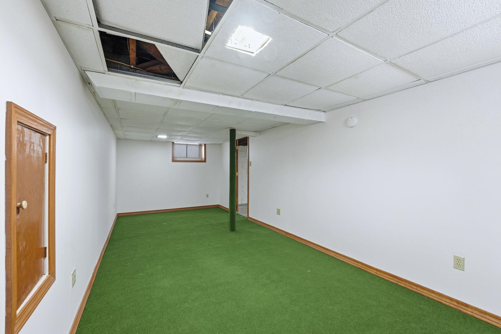 1845 Alabama Avenue Fort Wayne, IN 46805 - Photo 26 of 31